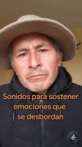 Sabías que una canción de alabanza somalí (belwo geel