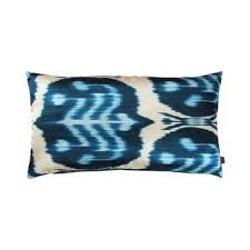 Piculet Persan Home