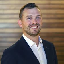 Welcome to Icon Golf