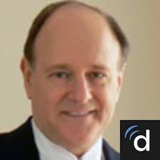 Dr. Robert A. Wise, MD