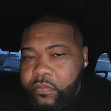 Dexter Nicholson (@relldogitd) • Instagram photos and videos