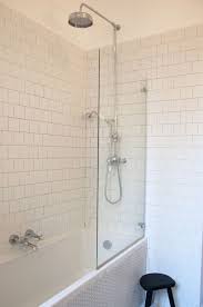 Epingle Sur Badkamer