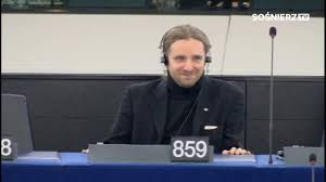 Check spelling or type a new query. Zlotousci 2019 Dobromir Sosnierz Portal Informacyjny Strajk