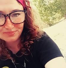 Kassie Ross's Instagram, Twitter & Facebook