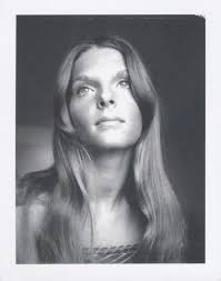 Patti Smith, ANDY WARHOL (1928-1987)