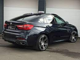 News Alufelgen Manhart Performance Concave One 10 5j X 11 5j X 22 Zoll Kombination Bmw X6