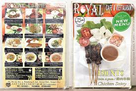 If your post is a meme on this list and is uninventive, it can be removed. å°åŒ— å¤§å®‰ç¾Žé£Ÿ Royal Cafe Restaurant å°åŒ—åƒå™´è¾£å°å°¼é¢¨å'³èœ å°åŒ—æ¸…çœŸå¯ºç¾Žé£Ÿ å¤§å®‰æ£®æž—ç«™ç¾Žé£Ÿ Jingxuan æ™‚ç©ºæ—…äºº