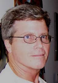 David Warwick Obituary (1952