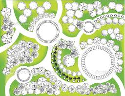 Free Garden Plans Home Interior And Exterior Design Landscape Design Drawings Landscape Plans Landscape Design Plans
