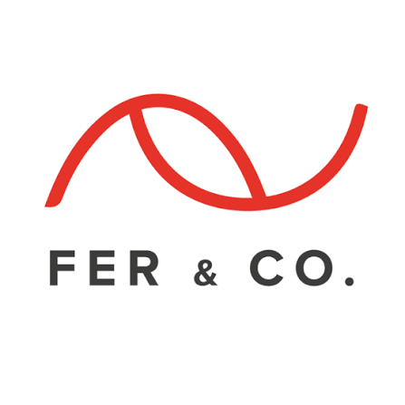 fercogestion hipotecas