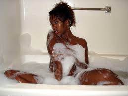 387.566 black naturel amateur vídeos gratuitos encontrados en xvideos con esta búsqueda. Black Amateurs Naked Black Women Having Fun At Sex Party And Hot Nude Art Sex Pics