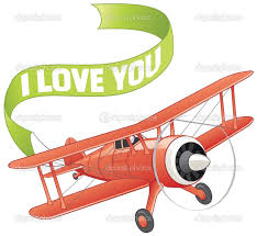 Pin By Erin Neumeyer On Oficial Cumple Bautismo Banner Drawing Cartoon Airplane Airplane Illustration