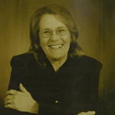 Lydebelle Faye (Cozzens) Hunt Obituary October 29, 2015