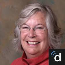 Dr. Diane W. Wara, MD