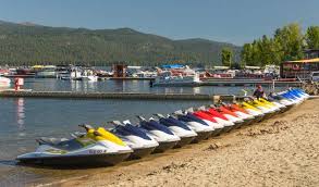 Maybe you would like to learn more about one of these? Mccall Idaho Summer Beach Fun On Pretty Payette Lake Roads Less Traveled