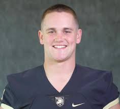 Matteo Cordray (@matteocordray)