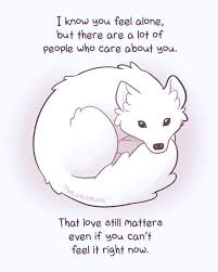 Pin By Debbie Mckinney On Thelatestkate Inspirational Animal Quotes Cute Animal Quotes Animal Quotes