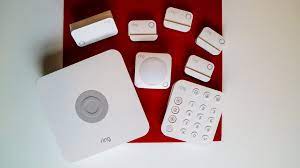 Why get a diy home security system? Best Diy Home Security Systems For 2021 Cnet