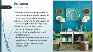 Principles Of Interior Design This book doesn't promise to help you create anything in particular, it just explains the basics of design, which are necessary to come up with any and all designs.