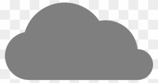 Free Png Grey Clouds Clip Art Download Pinclipart You can download in a tap this free dark grey fog transparent png image. free png grey clouds clip art download
