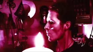 Prince of the Crimson Void (2022)