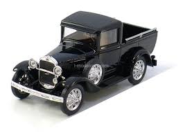 Image result for Black 1932 Nash