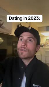 Is Brandon Calvillo Gay