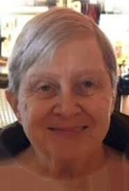 Sandra Lee “Sandy” Shoop Obituary