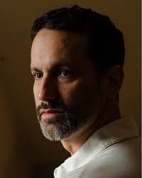 Articles — John Hendrickson