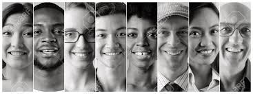 It is an intentional alliance of black owned companies, to honor black men and the families that love them. Happy People Smiling Stock Photo Picture And Royalty Free Image Image 63847511