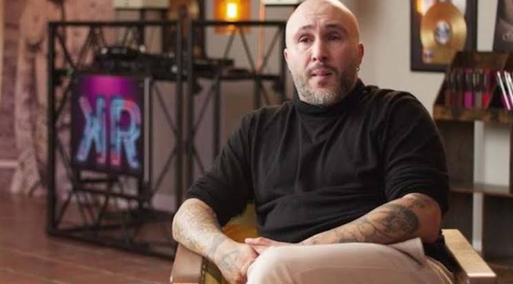 Kiko Rivera, ingresado en el hospital tras cancelar su gira de verano por  "un grave problema de salud": "Está mal"