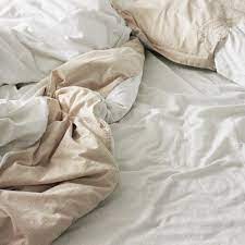 ð'–ð'›ð'™ð'¢ð' ð'¡ð'Ÿð'–ð'  Ig Deathbyelocutionblog Our linen bed sheets are breathable, soft, and instantly elevate the mood and feel of your bedroom.