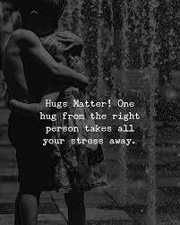 Quotes Love And Positivity On Instagram Who Else Agrees Follow For More Here J Wonderful Life Quotes Life Quotes To Live By Short Inspirational Quotes