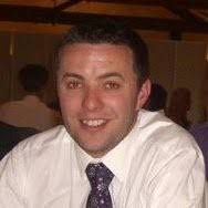 30+ "Steven Philbrick" profiles