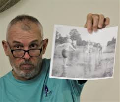 Gilchrist residents unite against planned RV park