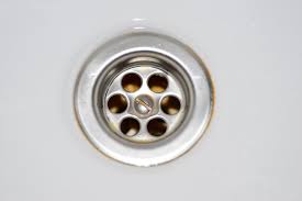 Badewannen Abfluss Offnen Keine Gute Idee