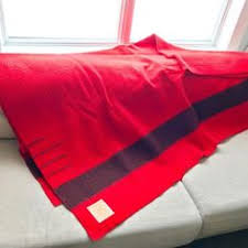 Design your everyday with stripes throw blankets you'll love to snuggle up with. 9 Blankets Ideas Blanket Hudson Bay Blanket Point Blanket