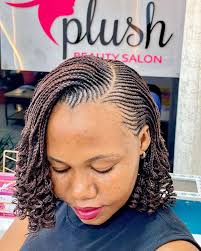 Abigail Raphael (abigailraphael11)