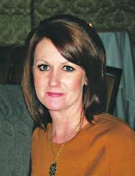 Obituary information for Tammy Smith