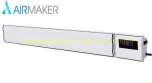 We did not find results for: China 3200w 220v Ceiling Infrared Bathroom Heater With Saa Ce Gs Cb China Infrared Heater And Space Heater Price