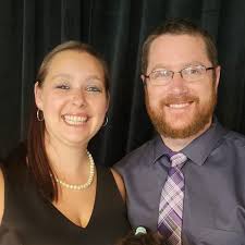 Fundraiser for Hayley Mueller by Jenna Youngblut : Wes & Hayley Medical  Expenses