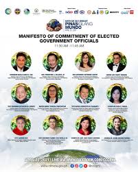 Latest news from the philippines including, crime, politics, tourism, earthquakes, and sport news. Home