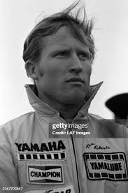 329 Kenny Roberts Sr Photos & High Res Pictures