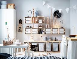 Wohnfehler Im Kinderzimmer Schoner Wohnen In 2020 Kinder Zimmer Ikea Kinderzimmer Ordnungssystem Kinderzimmer