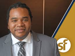 Application of the Fair Credit Reporting Act to Debts…