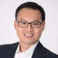 20+ "Jerry Tam" profiles