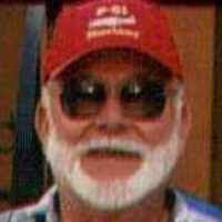 Robert Harvey Oates I (1932–2005) • FamilySearch