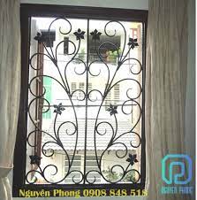 Houzz has 490 iron window grill ideas to complete your windows with the perfect feel. Simple Iron Window Grate Grill Artistic Metal Window Frame Nice Windows Frame Magnetic Screen 3d Model Design Iron Steel Swing Buy Decorative Wrought Iron Window Grill Modern Iron Window Grill Design Iron Window Grill