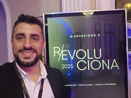 Renato Calderón Barchi