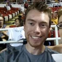 Bob Darin Email & Phone Number